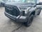 2024 Toyota Tundra Hybrid TRD Pro 4WD