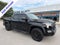 2023 Toyota Tundra Hybrid TRD Pro