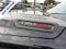 2023 Toyota Tundra Hybrid TRD Pro