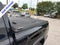2023 Toyota Tundra Hybrid TRD Pro