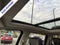 2023 Toyota Tundra Hybrid TRD Pro