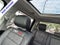2023 Toyota Tundra Hybrid TRD Pro
