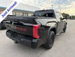 2023 Toyota Tundra Hybrid TRD Pro