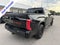 2023 Toyota Tundra Hybrid TRD Pro