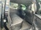 2023 Toyota Tundra Hybrid TRD Pro