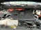 2023 Toyota Tundra Hybrid TRD Pro