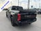 2023 Toyota Tundra Hybrid TRD Pro