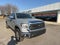 2021 Toyota Tundra 2WD SR