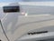 2021 Toyota Tundra 2WD SR