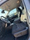 2021 Toyota Tundra 2WD SR