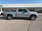 2021 Toyota Tundra 2WD SR