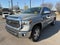 2021 Toyota Tundra 2WD SR