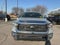 2021 Toyota Tundra 2WD SR