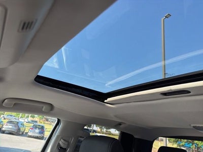 2021 Toyota Tundra 2WD SR