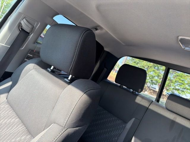 2021 Toyota Tundra 2WD SR