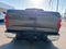2021 Toyota Tundra 2WD SR