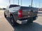 2021 Toyota Tundra 2WD SR