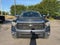 2021 Toyota Tundra 2WD SR