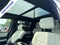 2024 Toyota Tundra Hybrid Capstone 4WD