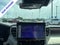 2024 Toyota Tundra Hybrid Capstone 4WD