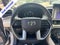 2024 Toyota Tundra Hybrid Capstone 4WD