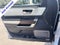 2024 Toyota Tundra Hybrid Capstone 4WD