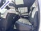 2024 Toyota Tundra Hybrid Capstone 4WD