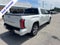 2024 Toyota Tundra Hybrid Capstone 4WD