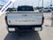 2024 Toyota Tundra Hybrid Capstone 4WD