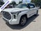2024 Toyota Tundra Hybrid Capstone 4WD