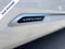 2024 Toyota Tundra Hybrid Capstone 4WD