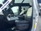 2024 Toyota Tundra Hybrid Capstone 4WD