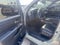 2025 Toyota Tundra 4WD SR5