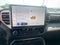 2025 Toyota Tundra 4WD SR5