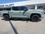 2025 Toyota Tundra 4WD SR5