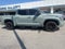 2025 Toyota Tundra 4WD SR5