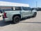 2025 Toyota Tundra 4WD SR5