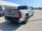 2025 Toyota Tundra 4WD SR5