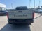 2025 Toyota Tundra 4WD SR5
