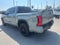 2025 Toyota Tundra 4WD SR5