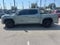 2025 Toyota Tundra 4WD SR5