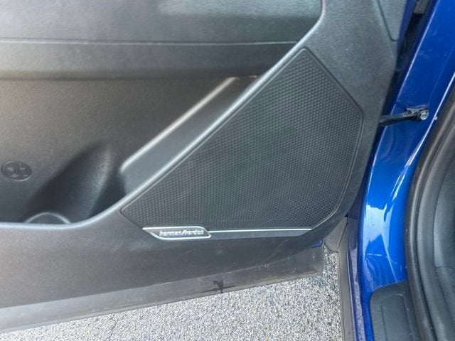 2024 Kia Sportage X-Pro Prestige