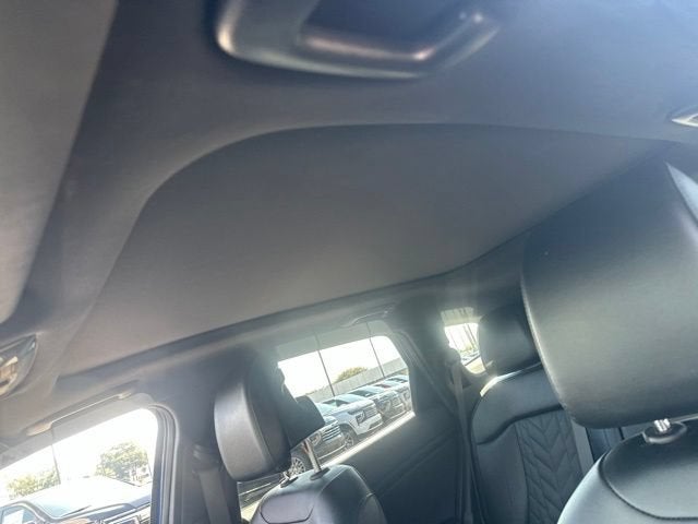 2024 Kia Sportage X-Pro Prestige