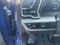 2024 Kia Sportage X-Pro Prestige