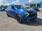 2024 Kia Sportage X-Pro Prestige