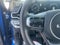 2024 Kia Sportage X-Pro Prestige