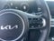 2024 Kia Sportage X-Pro Prestige