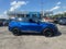 2024 Kia Sportage X-Pro Prestige