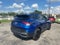 2024 Kia Sportage X-Pro Prestige