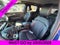 2024 Kia Sportage X-Pro Prestige